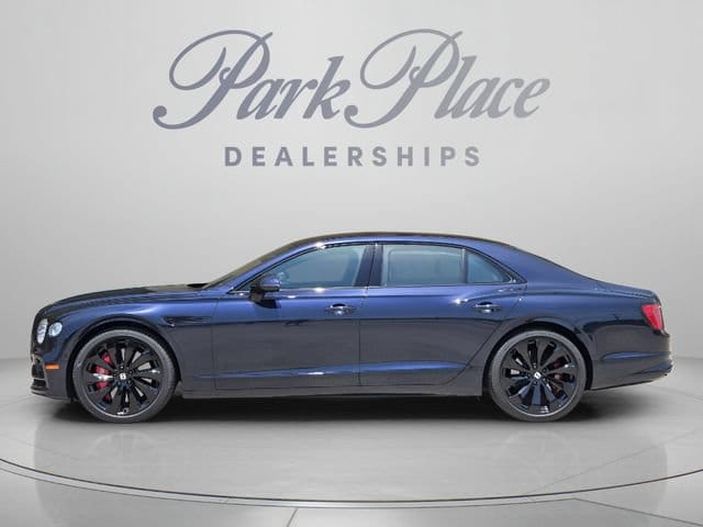 bentley flying spur 2022 SCBBG6ZG6NC091288 image bentley flying spur 2022 SCBBG6ZG6NC091288 image